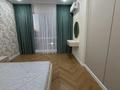 3-бөлмелі пәтер · 83 м² · 5/9 қабат, Тараз ш/а, Рыскулова 33/2 — Рыскулова, 18 мкр, бағасы: 73 млн ₸ в Шымкенте, Аль-Фарабийский р-н — фото 19