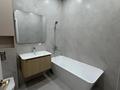 3-бөлмелі пәтер · 83 м² · 5/9 қабат, Тараз ш/а, Рыскулова 33/2 — Рыскулова, 18 мкр, бағасы: 73 млн ₸ в Шымкенте, Аль-Фарабийский р-н — фото 21