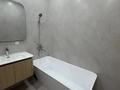 3-бөлмелі пәтер · 83 м² · 5/9 қабат, Тараз ш/а, Рыскулова 33/2 — Рыскулова, 18 мкр, бағасы: 73 млн ₸ в Шымкенте, Аль-Фарабийский р-н — фото 23