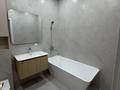 3-бөлмелі пәтер · 83 м² · 5/9 қабат, Тараз ш/а, Рыскулова 33/2 — Рыскулова, 18 мкр, бағасы: 73 млн ₸ в Шымкенте, Аль-Фарабийский р-н — фото 24