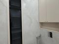 3-бөлмелі пәтер · 83 м² · 5/9 қабат, Тараз ш/а, Рыскулова 33/2 — Рыскулова, 18 мкр, бағасы: 73 млн ₸ в Шымкенте, Аль-Фарабийский р-н — фото 25