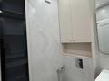 3-бөлмелі пәтер · 83 м² · 5/9 қабат, Тараз ш/а, Рыскулова 33/2 — Рыскулова, 18 мкр, бағасы: 73 млн ₸ в Шымкенте, Аль-Фарабийский р-н — фото 26