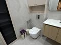 3-бөлмелі пәтер · 83 м² · 5/9 қабат, Тараз ш/а, Рыскулова 33/2 — Рыскулова, 18 мкр, бағасы: 73 млн ₸ в Шымкенте, Аль-Фарабийский р-н — фото 29