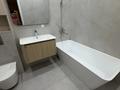 3-бөлмелі пәтер · 83 м² · 5/9 қабат, Тараз ш/а, Рыскулова 33/2 — Рыскулова, 18 мкр, бағасы: 73 млн ₸ в Шымкенте, Аль-Фарабийский р-н — фото 30