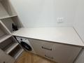 3-бөлмелі пәтер · 83 м² · 5/9 қабат, Тараз ш/а, Рыскулова 33/2 — Рыскулова, 18 мкр, бағасы: 73 млн ₸ в Шымкенте, Аль-Фарабийский р-н — фото 31