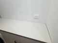 3-бөлмелі пәтер · 83 м² · 5/9 қабат, Тараз ш/а, Рыскулова 33/2 — Рыскулова, 18 мкр, бағасы: 73 млн ₸ в Шымкенте, Аль-Фарабийский р-н — фото 32