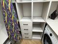 3-бөлмелі пәтер · 83 м² · 5/9 қабат, Тараз ш/а, Рыскулова 33/2 — Рыскулова, 18 мкр, бағасы: 73 млн ₸ в Шымкенте, Аль-Фарабийский р-н — фото 34