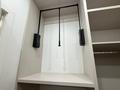 3-бөлмелі пәтер · 83 м² · 5/9 қабат, Тараз ш/а, Рыскулова 33/2 — Рыскулова, 18 мкр, бағасы: 73 млн ₸ в Шымкенте, Аль-Фарабийский р-н — фото 35