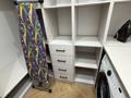 3-бөлмелі пәтер · 83 м² · 5/9 қабат, Тараз ш/а, Рыскулова 33/2 — Рыскулова, 18 мкр, бағасы: 73 млн ₸ в Шымкенте, Аль-Фарабийский р-н — фото 36