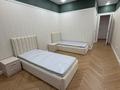 3-бөлмелі пәтер · 83 м² · 5/9 қабат, Тараз ш/а, Рыскулова 33/2 — Рыскулова, 18 мкр, бағасы: 73 млн ₸ в Шымкенте, Аль-Фарабийский р-н — фото 38