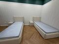 3-бөлмелі пәтер · 83 м² · 5/9 қабат, Тараз ш/а, Рыскулова 33/2 — Рыскулова, 18 мкр, бағасы: 73 млн ₸ в Шымкенте, Аль-Фарабийский р-н — фото 39