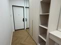 3-бөлмелі пәтер · 83 м² · 5/9 қабат, Тараз ш/а, Рыскулова 33/2 — Рыскулова, 18 мкр, бағасы: 73 млн ₸ в Шымкенте, Аль-Фарабийский р-н — фото 41