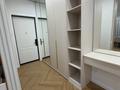 3-бөлмелі пәтер · 83 м² · 5/9 қабат, Тараз ш/а, Рыскулова 33/2 — Рыскулова, 18 мкр, бағасы: 73 млн ₸ в Шымкенте, Аль-Фарабийский р-н — фото 42