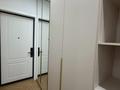 3-бөлмелі пәтер · 83 м² · 5/9 қабат, Тараз ш/а, Рыскулова 33/2 — Рыскулова, 18 мкр, бағасы: 73 млн ₸ в Шымкенте, Аль-Фарабийский р-н — фото 47