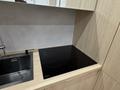 3-бөлмелі пәтер · 83 м² · 5/9 қабат, Тараз ш/а, Рыскулова 33/2 — Рыскулова, 18 мкр, бағасы: 73 млн ₸ в Шымкенте, Аль-Фарабийский р-н — фото 5