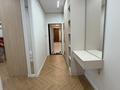 3-бөлмелі пәтер · 83 м² · 5/9 қабат, Тараз ш/а, Рыскулова 33/2 — Рыскулова, 18 мкр, бағасы: 73 млн ₸ в Шымкенте, Аль-Фарабийский р-н — фото 9