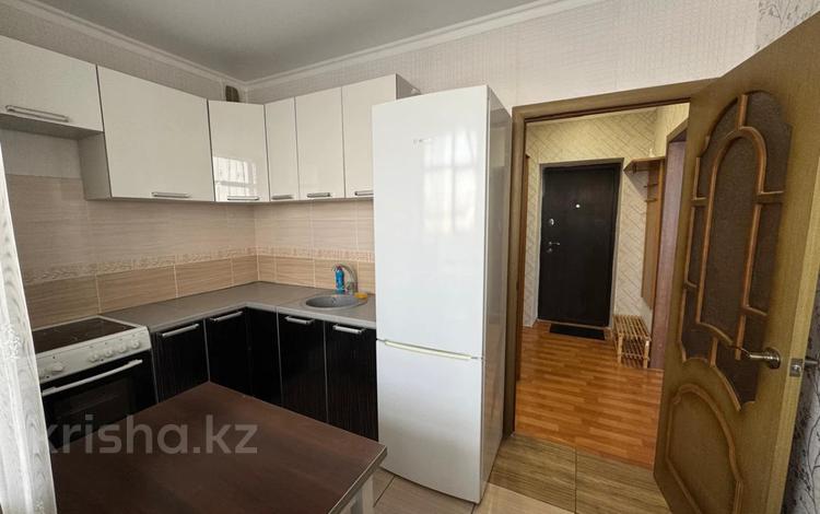 1-комнатная квартира · 35 м² · 1/5 этаж, Шугыла 17 за 14 млн 〒 в Астане, Сарыарка р-н — фото 6