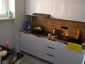 2-бөлмелі пәтер · 50 м² · 6/9 қабат, 14-й мкр 14 — Возле море, бағасы: 20 млн ₸ в Актау — фото 3