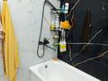 2-бөлмелі пәтер · 50 м² · 6/9 қабат, 14-й мкр 14 — Возле море, бағасы: 20 млн ₸ в Актау — фото 4