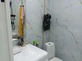 2-бөлмелі пәтер · 50 м² · 6/9 қабат, 14-й мкр 14 — Возле море, бағасы: 20 млн ₸ в Актау — фото 5