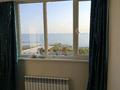 2-бөлмелі пәтер · 50 м² · 6/9 қабат, 14-й мкр 14 — Возле море, бағасы: 20 млн ₸ в Актау — фото 7