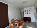 3-комнатная квартира · 90 м² · 9/9 этаж, мкр Нуркент 36 — Пересечение улиц Рыскулова Момышулы, не доезжая Алматы Арены за 59.9 млн ₸ в Алатауский р-н — фото 10