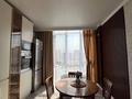 3-комнатная квартира · 90 м² · 9/9 этаж, мкр Нуркент 36 — Пересечение улиц Рыскулова Момышулы, не доезжая Алматы Арены за 59.9 млн ₸ в Алатауский р-н — фото 14