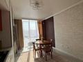 3-комнатная квартира · 90 м² · 9/9 этаж, мкр Нуркент 36 — Пересечение улиц Рыскулова Момышулы, не доезжая Алматы Арены за 59.9 млн ₸ в Алатауский р-н — фото 15