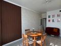 3-комнатная квартира · 90 м² · 9/9 этаж, мкр Нуркент 36 — Пересечение улиц Рыскулова Момышулы, не доезжая Алматы Арены за 59.9 млн ₸ в Алатауский р-н — фото 16