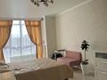 3-комнатная квартира · 90 м² · 9/9 этаж, мкр Нуркент 36 — Пересечение улиц Рыскулова Момышулы, не доезжая Алматы Арены за 59.9 млн ₸ в Алатауский р-н — фото 19
