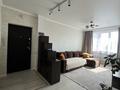 3-комнатная квартира · 90 м² · 9/9 этаж, мкр Нуркент 36 — Пересечение улиц Рыскулова Момышулы, не доезжая Алматы Арены за 59.9 млн ₸ в Алатауский р-н — фото 2