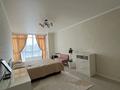 3-комнатная квартира · 90 м² · 9/9 этаж, мкр Нуркент 36 — Пересечение улиц Рыскулова Момышулы, не доезжая Алматы Арены за 59.9 млн ₸ в Алатауский р-н — фото 20