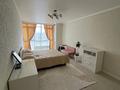 3-комнатная квартира · 90 м² · 9/9 этаж, мкр Нуркент 36 — Пересечение улиц Рыскулова Момышулы, не доезжая Алматы Арены за 59.9 млн ₸ в Алатауский р-н — фото 21