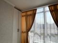 3-комнатная квартира · 90 м² · 9/9 этаж, мкр Нуркент 36 — Пересечение улиц Рыскулова Момышулы, не доезжая Алматы Арены за 59.9 млн ₸ в Алатауский р-н — фото 22