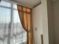 3-комнатная квартира · 90 м² · 9/9 этаж, мкр Нуркент 36 — Пересечение улиц Рыскулова Момышулы, не доезжая Алматы Арены за 59.9 млн ₸ в Алатауский р-н — фото 23