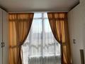 3-комнатная квартира · 90 м² · 9/9 этаж, мкр Нуркент 36 — Пересечение улиц Рыскулова Момышулы, не доезжая Алматы Арены за 59.9 млн ₸ в Алатауский р-н — фото 24