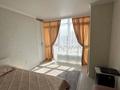 3-комнатная квартира · 90 м² · 9/9 этаж, мкр Нуркент 36 — Пересечение улиц Рыскулова Момышулы, не доезжая Алматы Арены за 59.9 млн ₸ в Алатауский р-н — фото 25