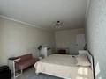 3-комнатная квартира · 90 м² · 9/9 этаж, мкр Нуркент 36 — Пересечение улиц Рыскулова Момышулы, не доезжая Алматы Арены за 59.9 млн ₸ в Алатауский р-н — фото 26