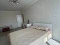 3-комнатная квартира · 90 м² · 9/9 этаж, мкр Нуркент 36 — Пересечение улиц Рыскулова Момышулы, не доезжая Алматы Арены за 59.9 млн ₸ в Алатауский р-н — фото 27