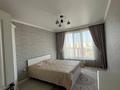 3-комнатная квартира · 90 м² · 9/9 этаж, мкр Нуркент 36 — Пересечение улиц Рыскулова Момышулы, не доезжая Алматы Арены за 59.9 млн ₸ в Алатауский р-н — фото 28