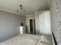3-комнатная квартира · 90 м² · 9/9 этаж, мкр Нуркент 36 — Пересечение улиц Рыскулова Момышулы, не доезжая Алматы Арены за 59.9 млн ₸ в Алатауский р-н — фото 30