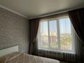 3-комнатная квартира · 90 м² · 9/9 этаж, мкр Нуркент 36 — Пересечение улиц Рыскулова Момышулы, не доезжая Алматы Арены за 59.9 млн ₸ в Алатауский р-н — фото 31