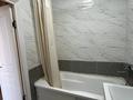 3-комнатная квартира · 90 м² · 9/9 этаж, мкр Нуркент 36 — Пересечение улиц Рыскулова Момышулы, не доезжая Алматы Арены за 59.9 млн ₸ в Алатауский р-н — фото 36