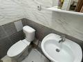 3-комнатная квартира · 90 м² · 9/9 этаж, мкр Нуркент 36 — Пересечение улиц Рыскулова Момышулы, не доезжая Алматы Арены за 59.9 млн ₸ в Алатауский р-н — фото 37