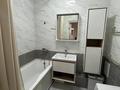 3-комнатная квартира · 90 м² · 9/9 этаж, мкр Нуркент 36 — Пересечение улиц Рыскулова Момышулы, не доезжая Алматы Арены за 59.9 млн ₸ в Алатауский р-н — фото 38