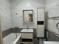 3-комнатная квартира · 90 м² · 9/9 этаж, мкр Нуркент 36 — Пересечение улиц Рыскулова Момышулы, не доезжая Алматы Арены за 59.9 млн ₸ в Алатауский р-н — фото 39