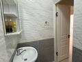 3-комнатная квартира · 90 м² · 9/9 этаж, мкр Нуркент 36 — Пересечение улиц Рыскулова Момышулы, не доезжая Алматы Арены за 59.9 млн ₸ в Алатауский р-н — фото 41