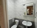 3-комнатная квартира · 90 м² · 9/9 этаж, мкр Нуркент 36 — Пересечение улиц Рыскулова Момышулы, не доезжая Алматы Арены за 59.9 млн ₸ в Алатауский р-н — фото 42