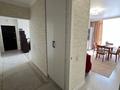 3-комнатная квартира · 90 м² · 9/9 этаж, мкр Нуркент 36 — Пересечение улиц Рыскулова Момышулы, не доезжая Алматы Арены за 59.9 млн ₸ в Алатауский р-н — фото 45