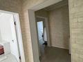 3-комнатная квартира · 90 м² · 9/9 этаж, мкр Нуркент 36 — Пересечение улиц Рыскулова Момышулы, не доезжая Алматы Арены за 59.9 млн ₸ в Алатауский р-н — фото 46